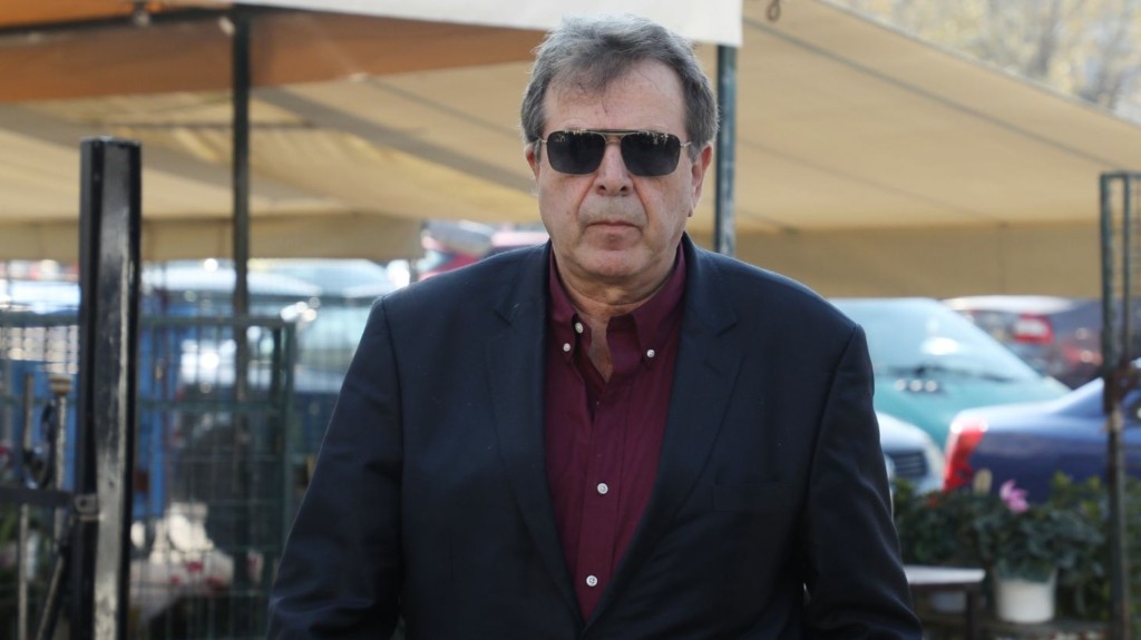 christos-fotidis-new