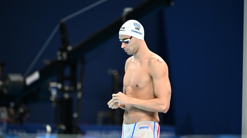 christou