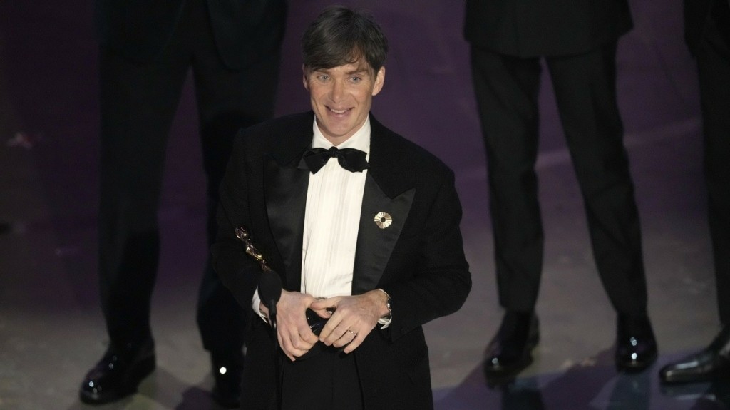 cillian-murphy_0407_1460-820_new