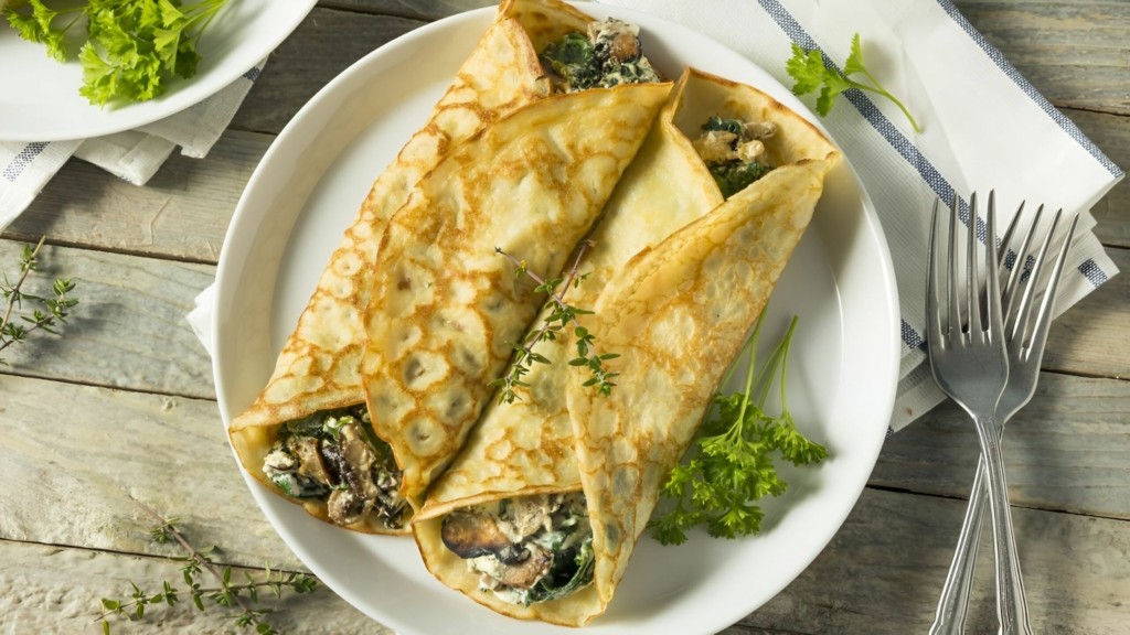 crepes_anthotiro_manitaria