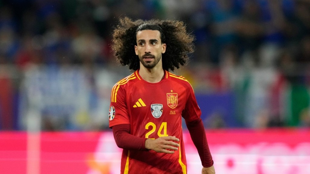 cucurella_mallia
