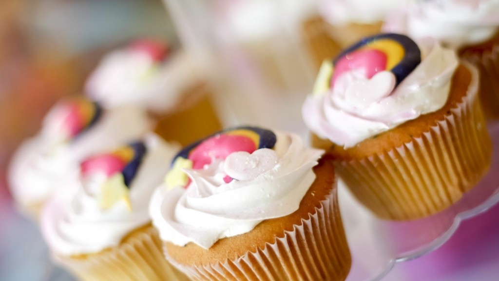 cupcakes_pixabay