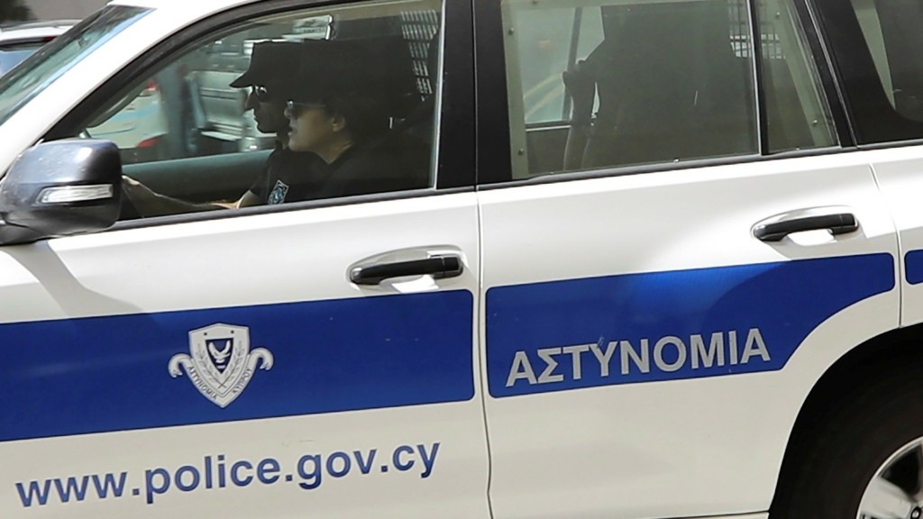 cyprus_police_new