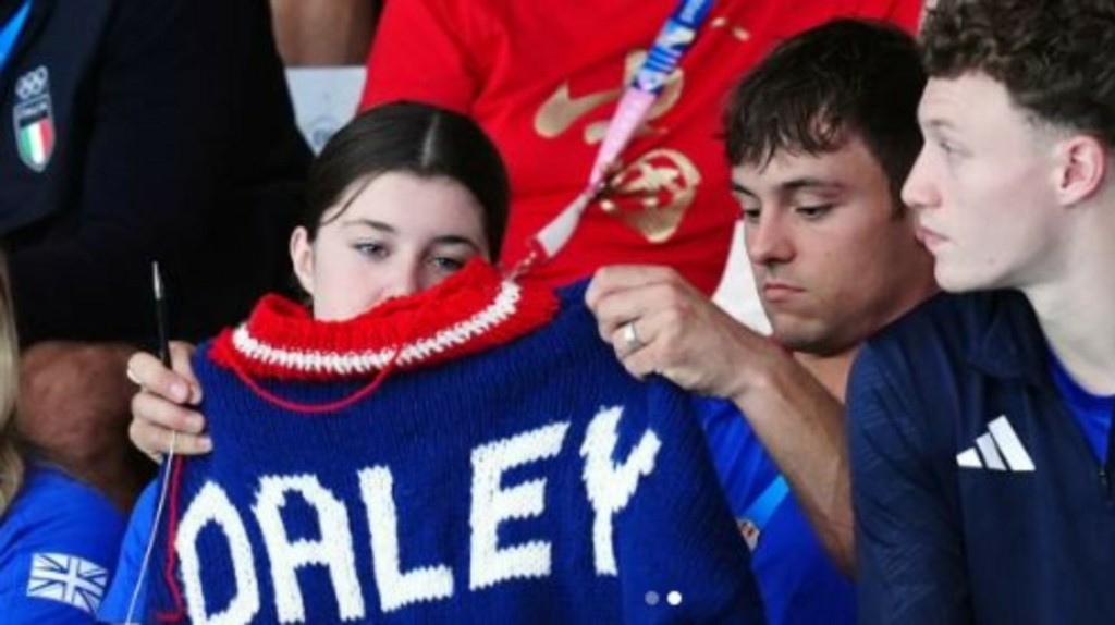daley1