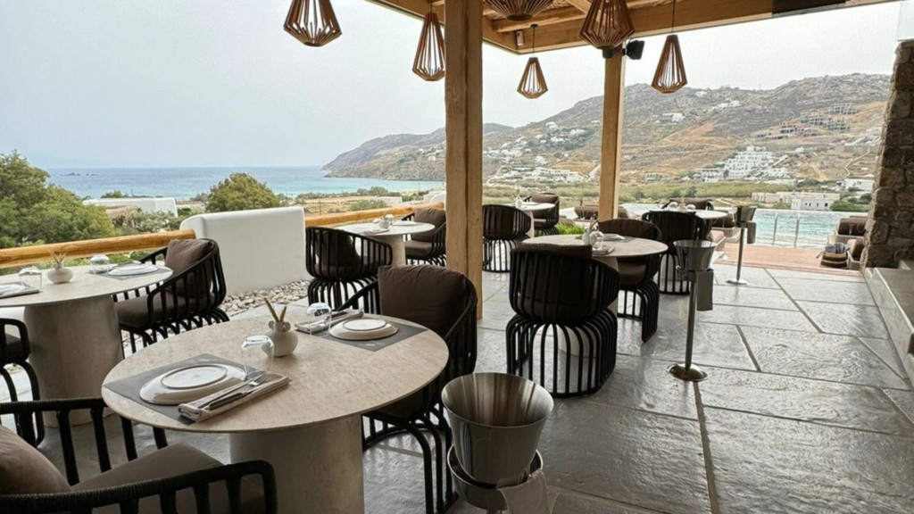 dbone_mykonos