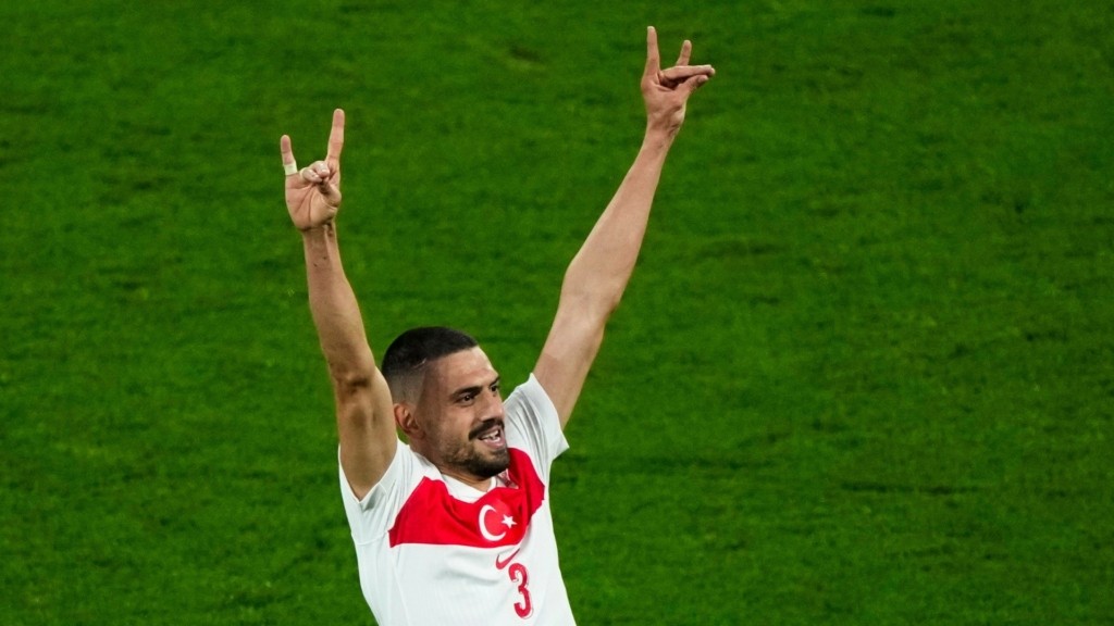 demiral
