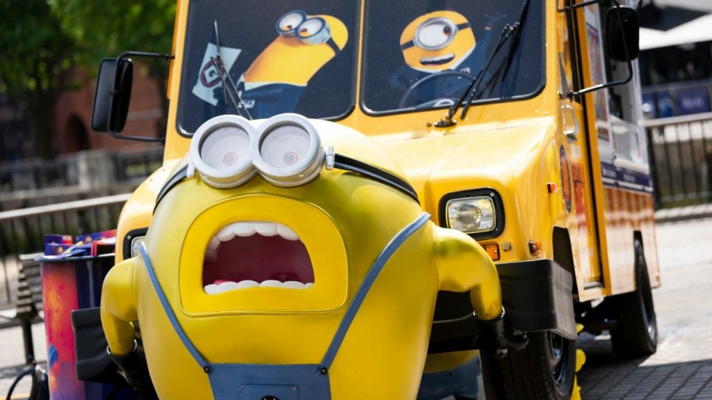 despicable me_4