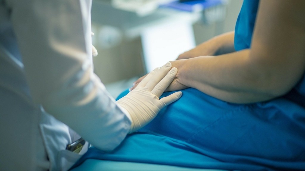 diagnosi_spanies-astheneies_0207_1460-820_new