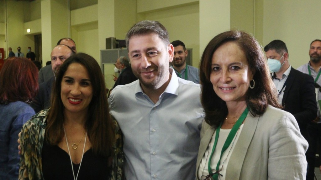 diamantopoulou_androulakis