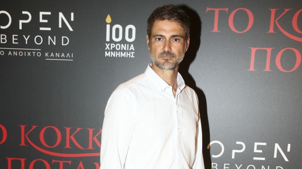 dimitris-topalidis-new