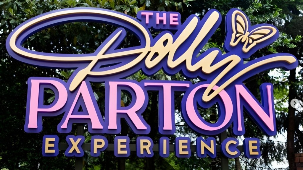 dolly-parton-new
