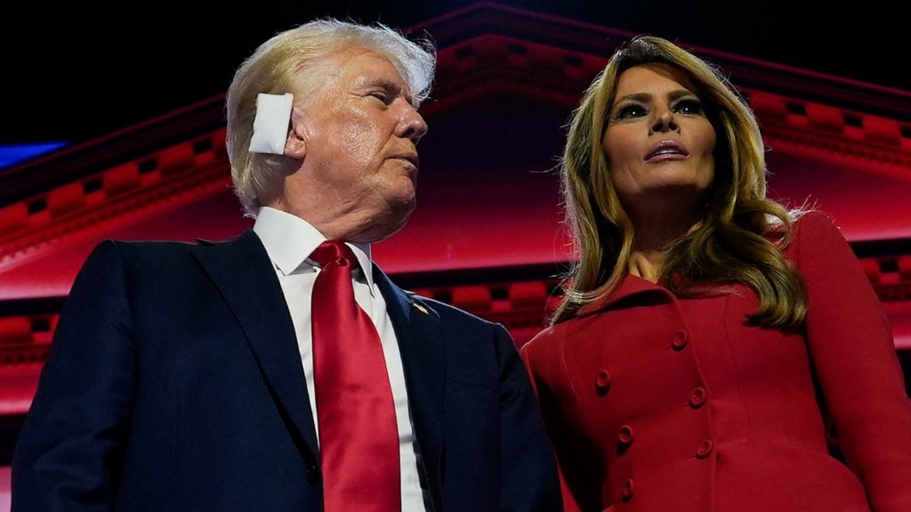 donald_melania_trump30_7