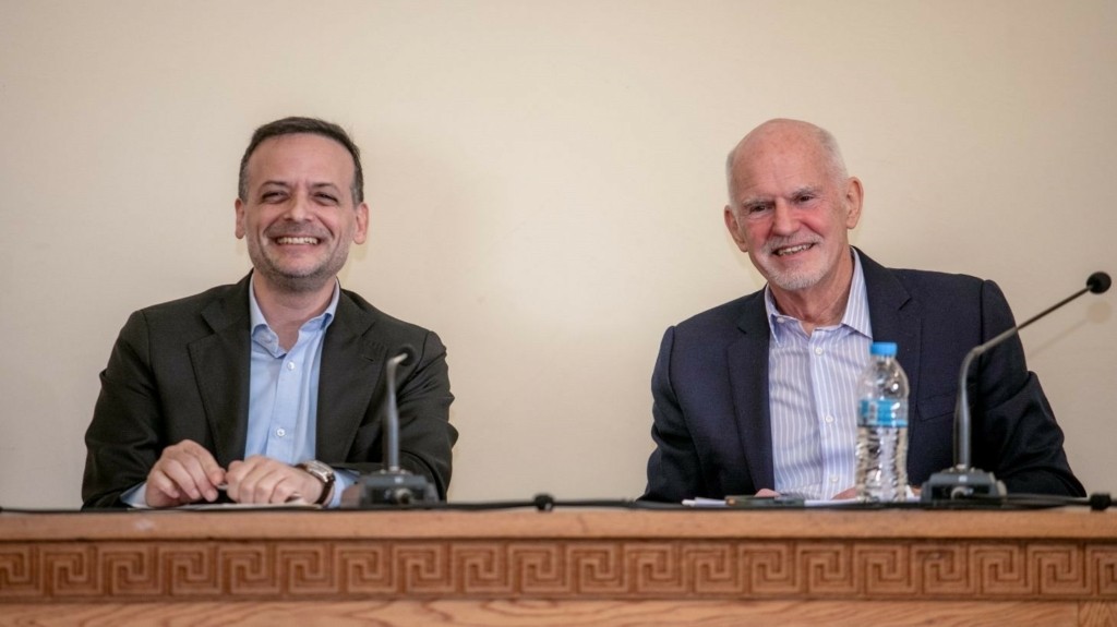 doukas-papandreou-new