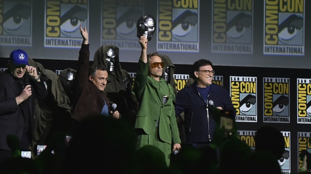 downeyjr_2907_1460-820_new