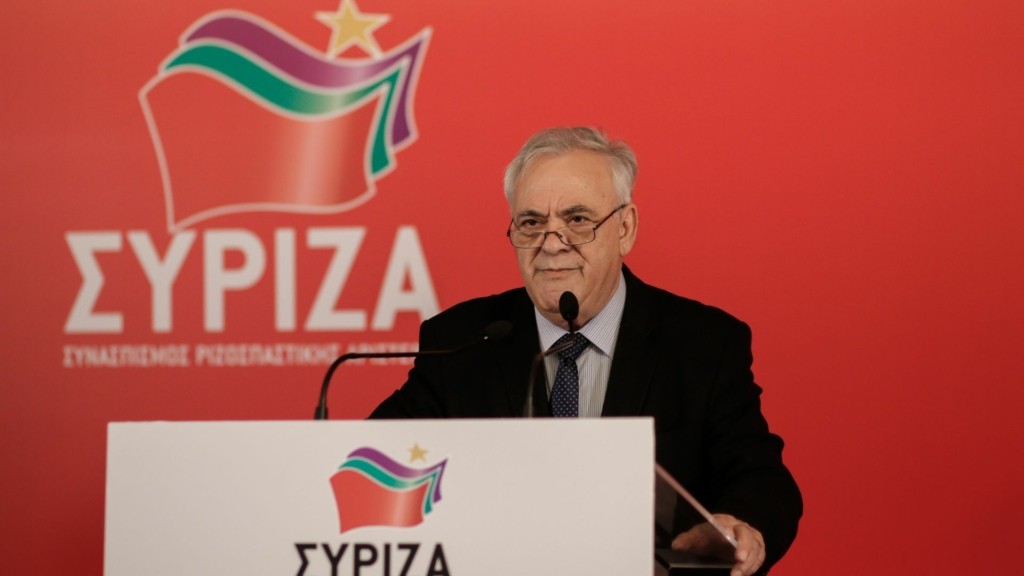 dragasakis-new