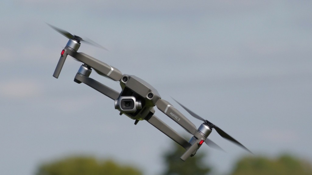 drone_new