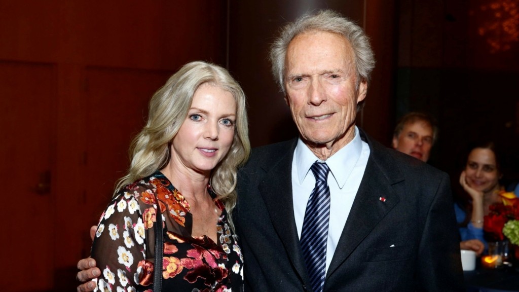 eastwood sandera