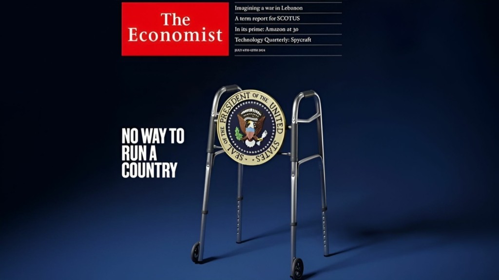 economist-biden-12