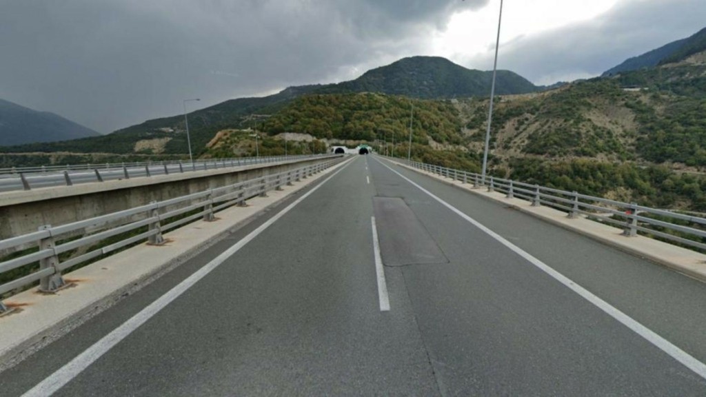 egnatia_odos