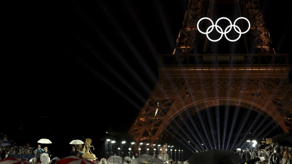 eiffel-olympiakoi-kykloi