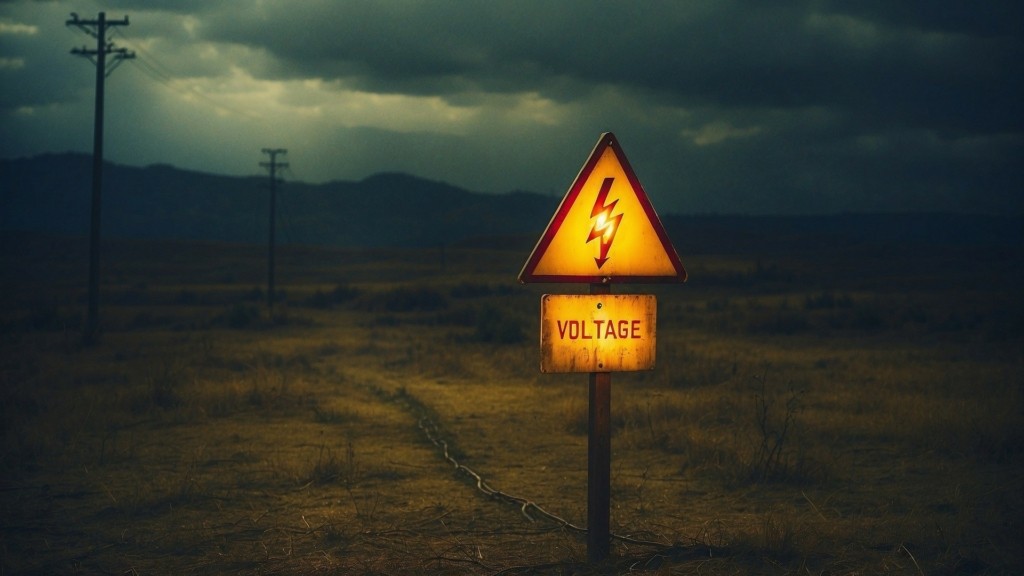 electricity-new