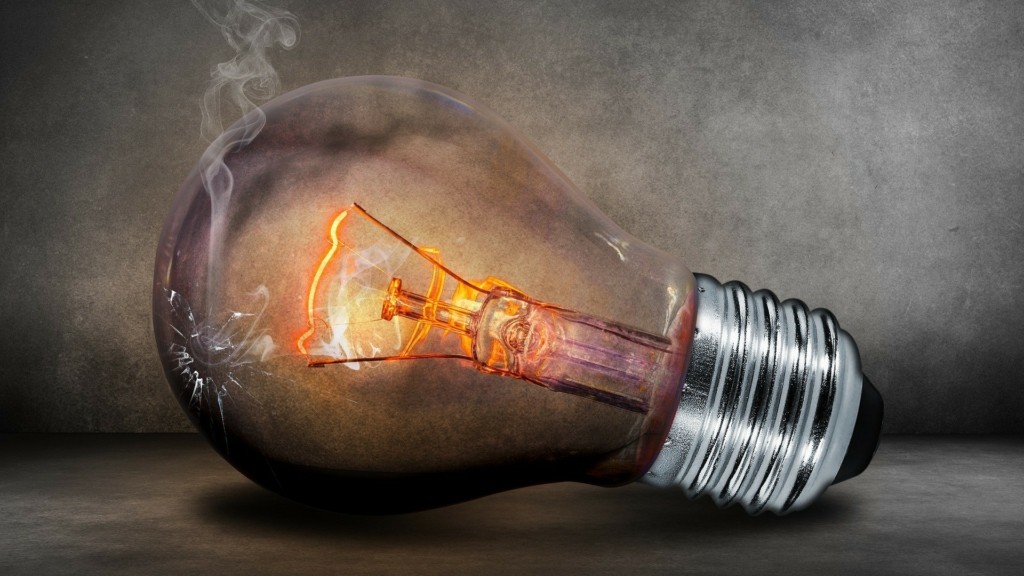 electricity_new
