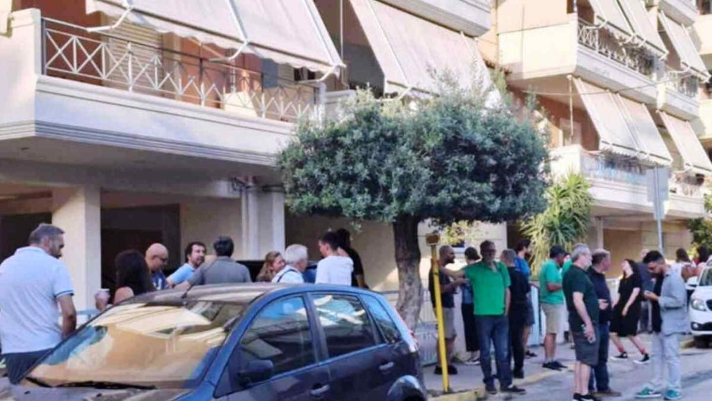 elefsina_exosi_new