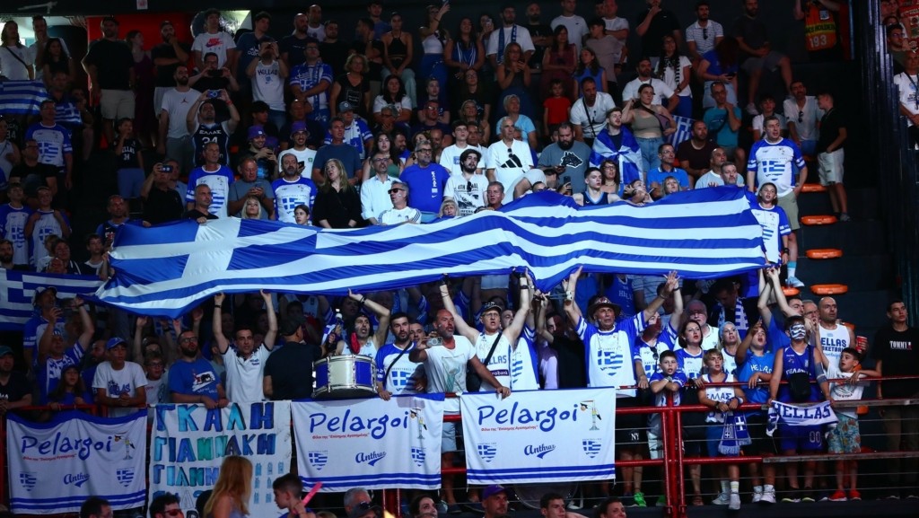 ellada-basket-filathloi