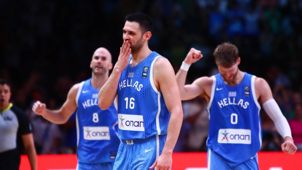 ellada-basket-papanikolaou