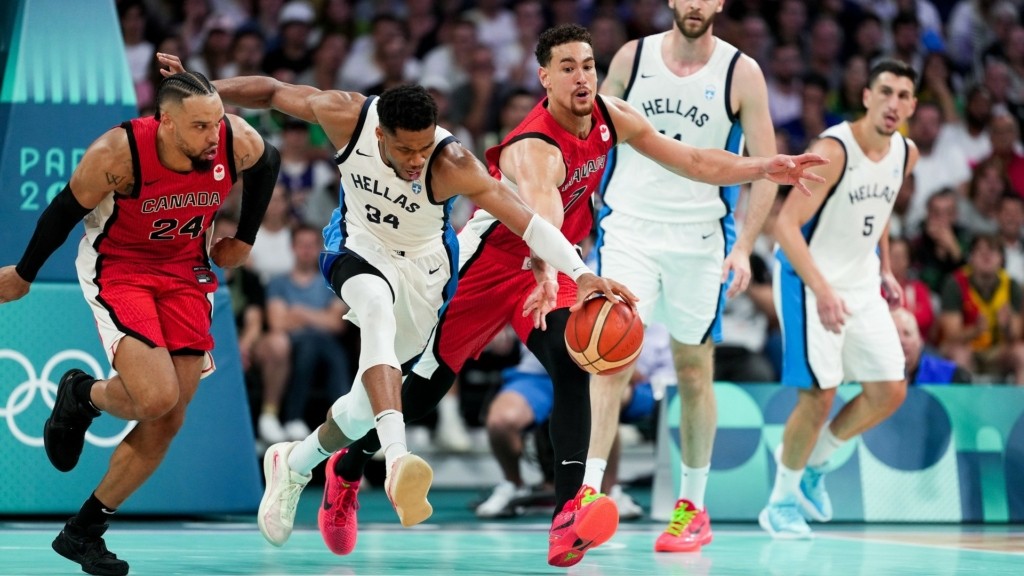 ellada-canada-basket-antetokounmpo