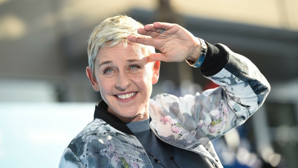 ellen