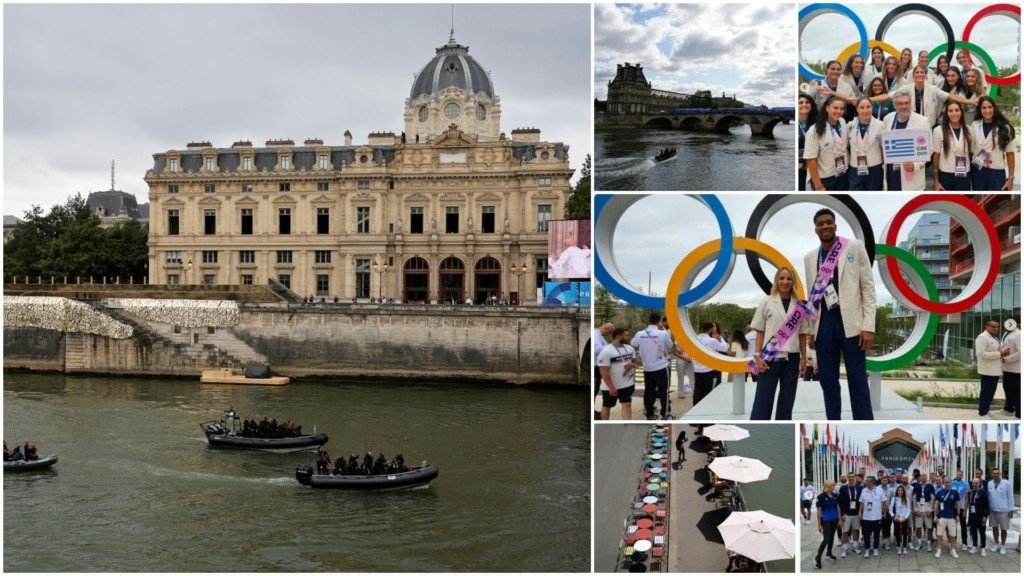 ellinines-olympics-1
