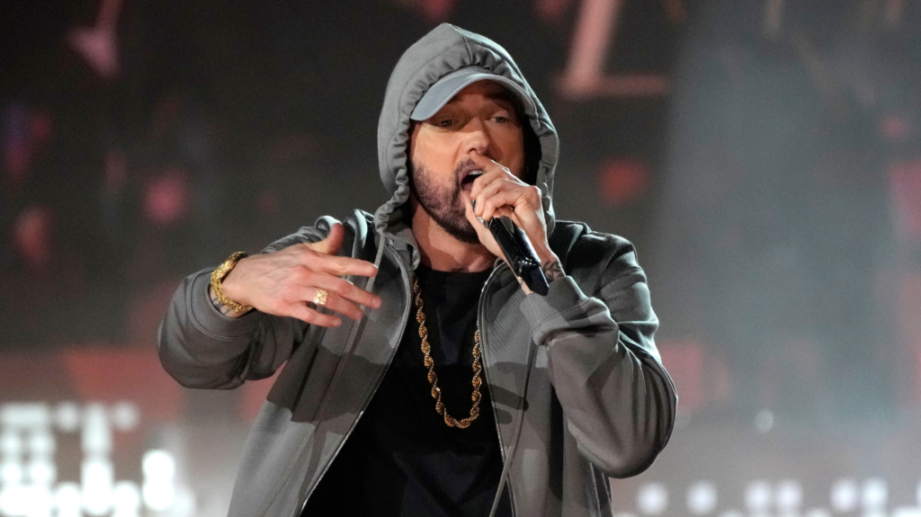 eminem_ap