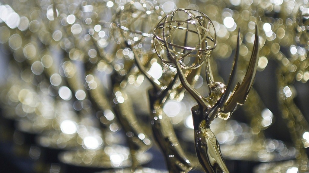emmy-awards_1807_1460-820_new
