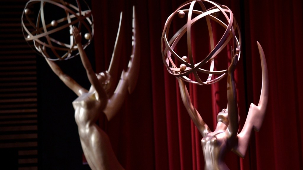 emmys