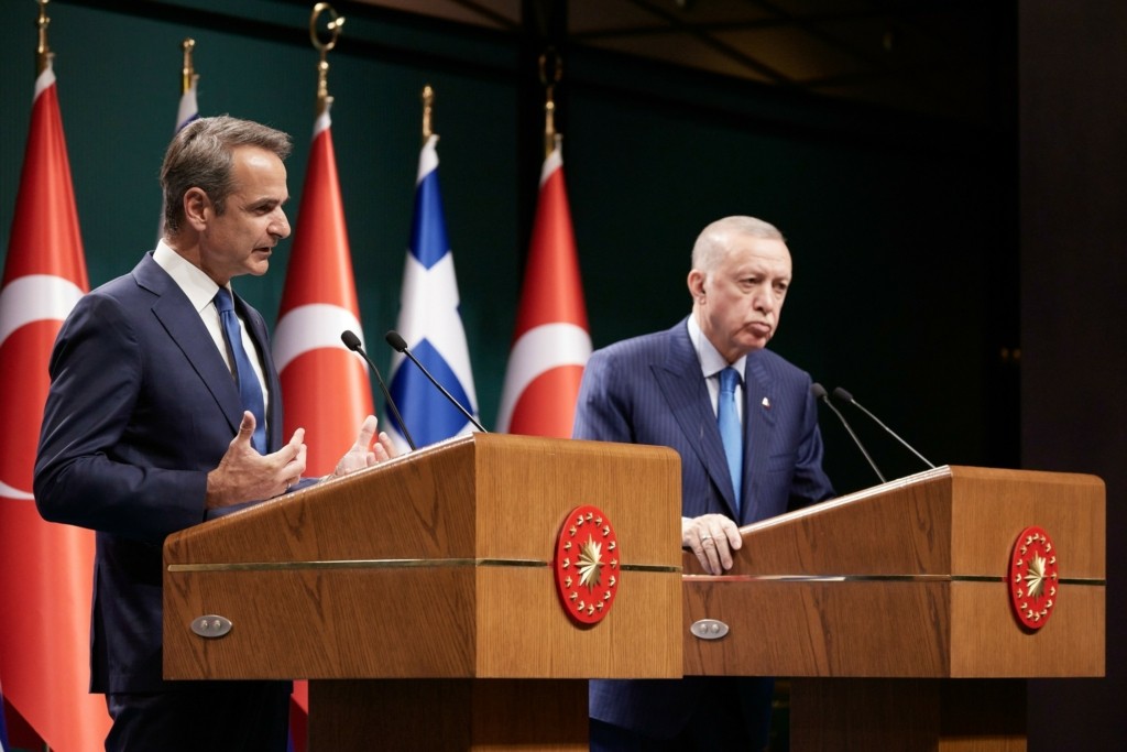 erdogan_mitsotakis