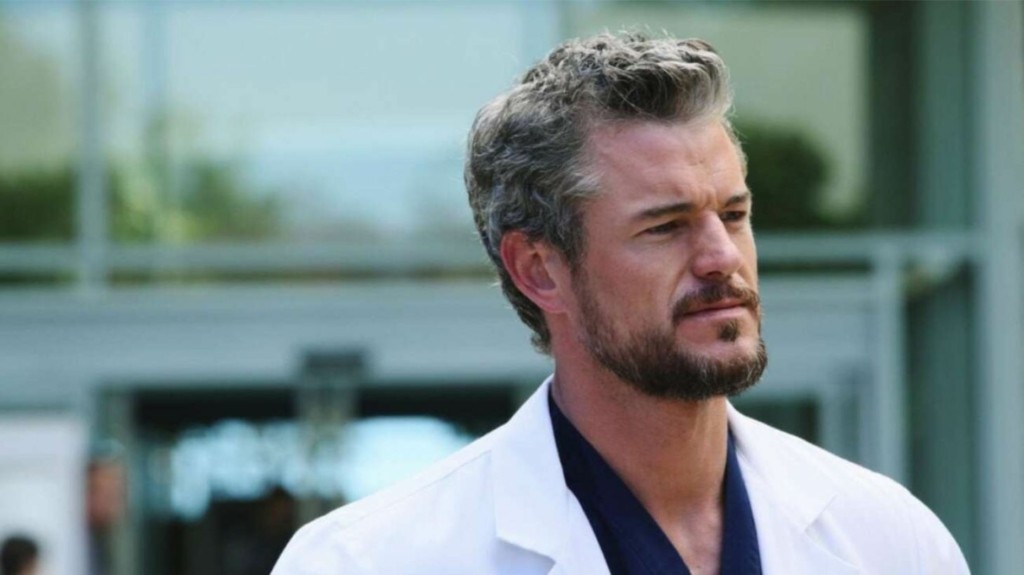 eric-dane-new