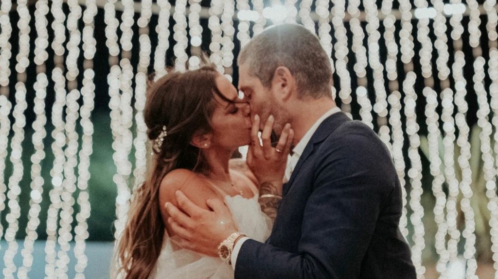 erietta_kourkoulou_vasileiadis