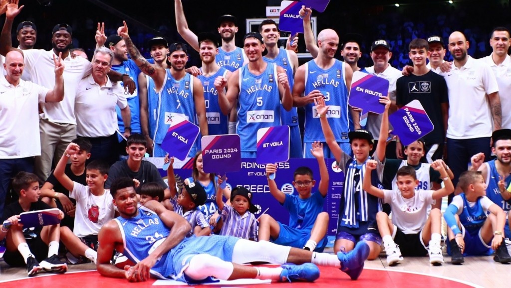 ethniki-basket-panigiriko