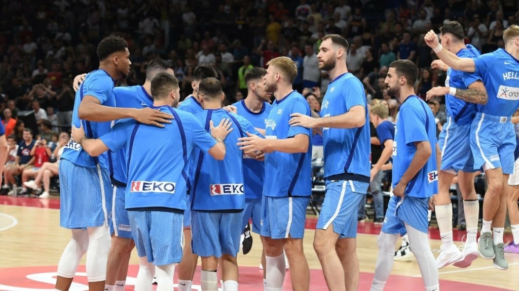 ethniki-new