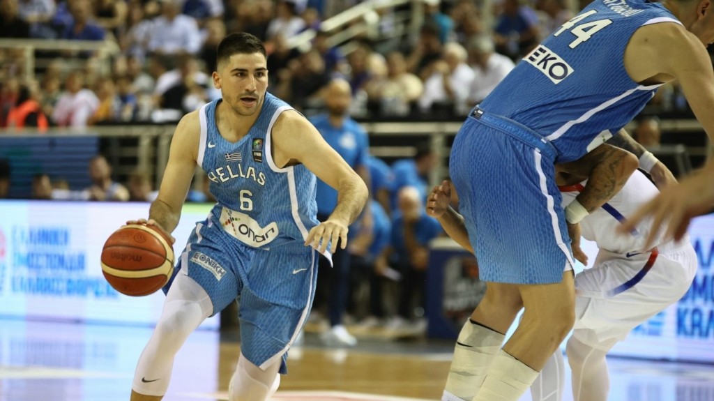 ethniki-new