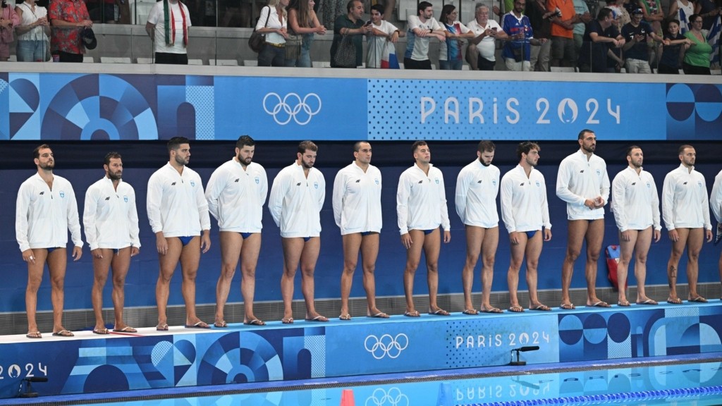 ethniki-polo