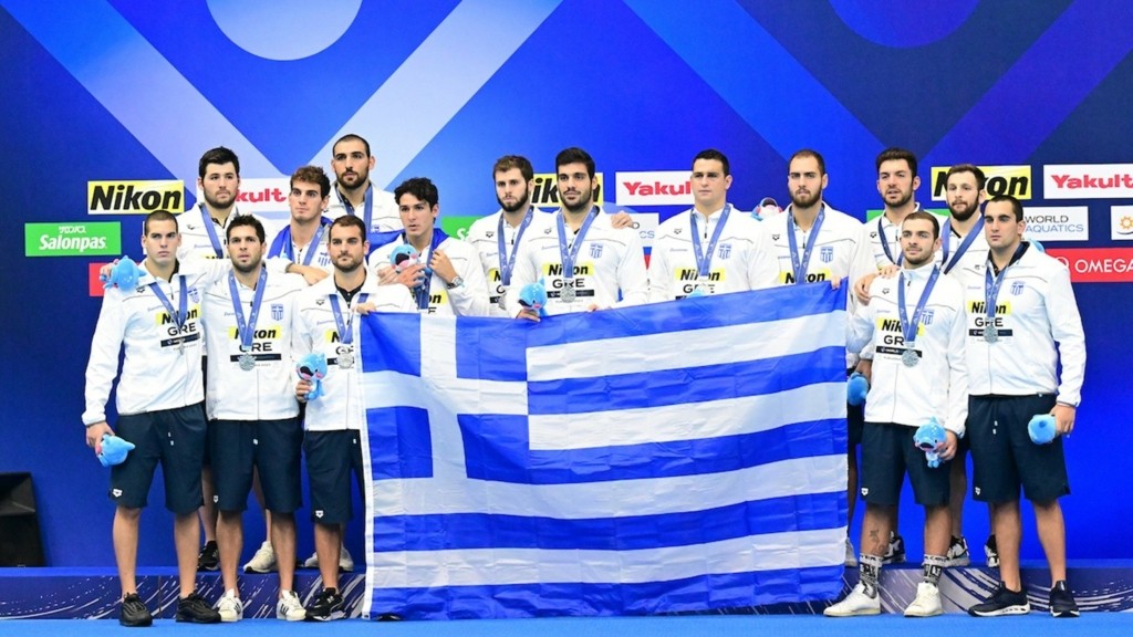 ethniki-polo