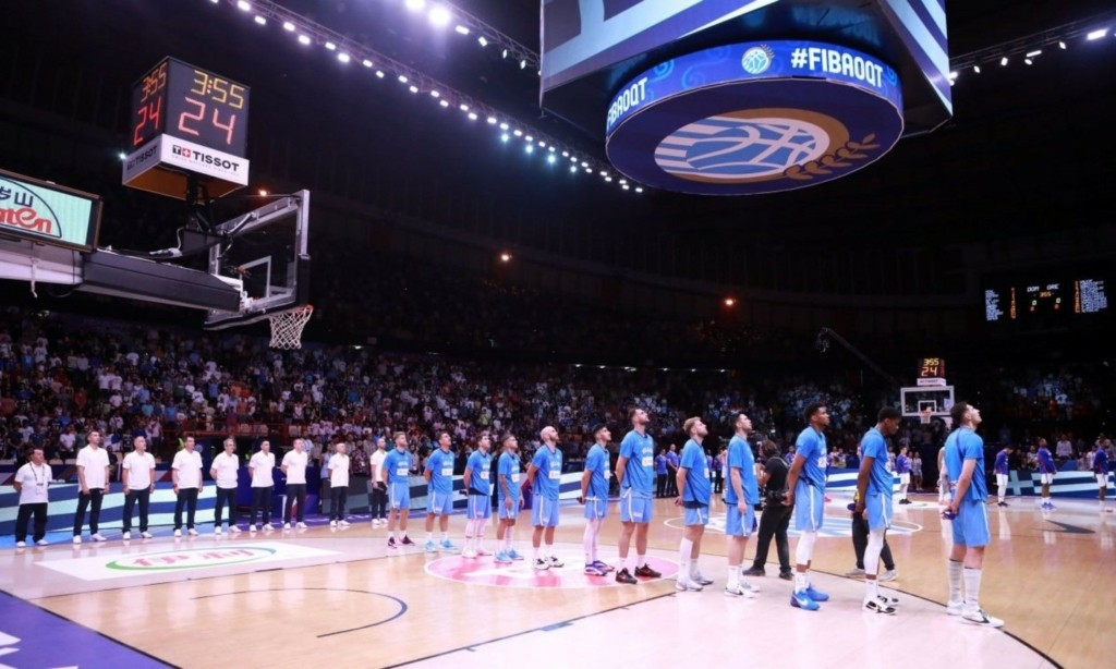ethniki slovenia ellada (1)