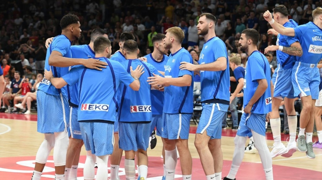 ethniki_omada_new