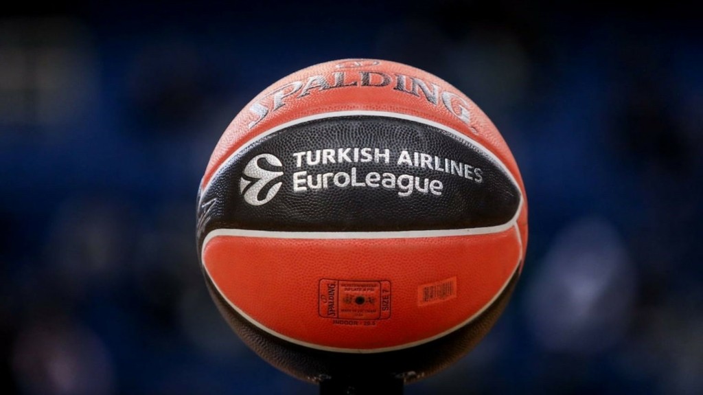 euroleague-new