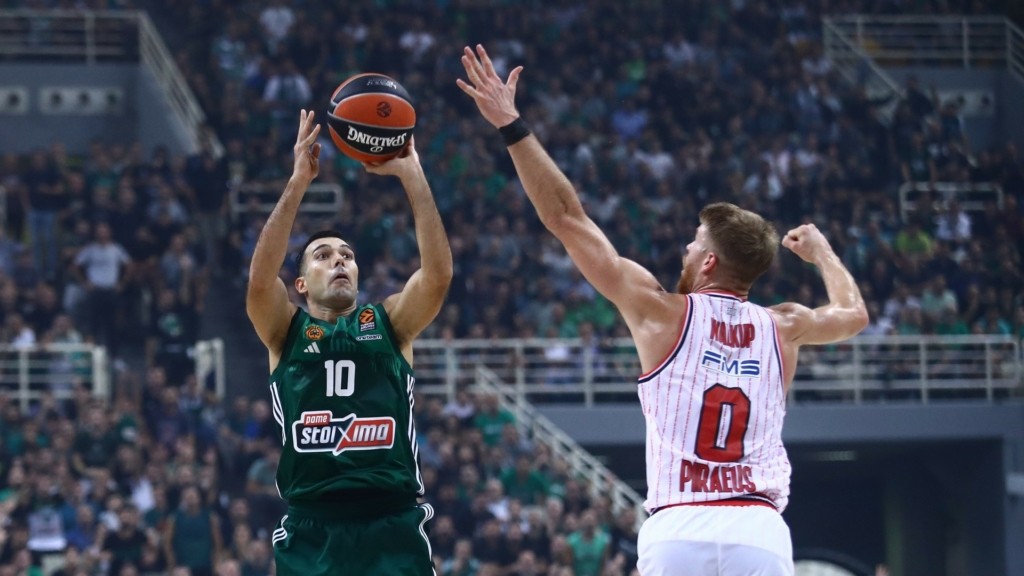euroleague_1507_1920-1080_new
