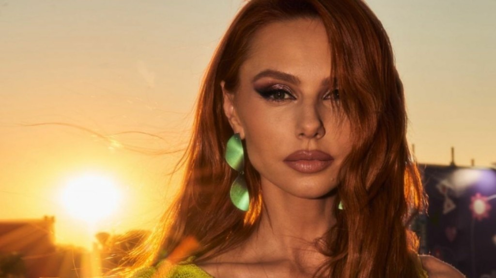 evelyn-kazantzogloy-new