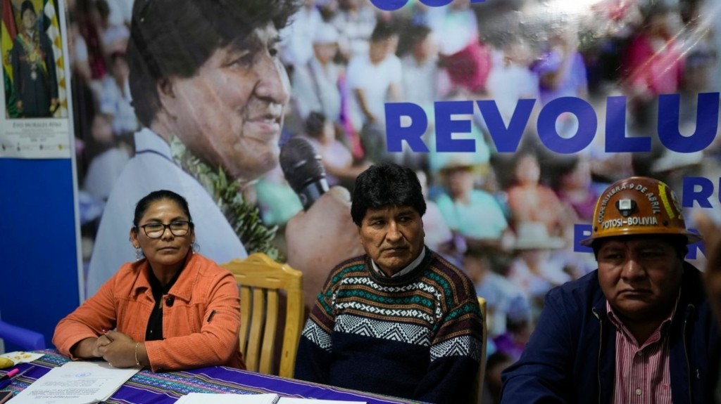 evo_morales_new