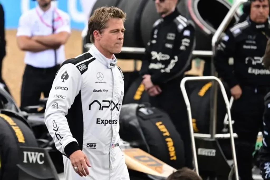f1 brad pit (1)